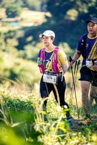 BIB: 1479
                            <button type="button" onclick="openModal(19047745)" class="btn btn-primary btn-sm float-right btn-popup" data-toggle="modal" data-target=".modal-high-quality">
                        <i class="fas fa-shopping-cart"></i> Add to Cart
                    </button>
                                            <button type="button" onclick="isThisMe(19047745, true)" class="btn btn-success btn-sm float-right btn-popup btn-isme hidden" data-toggle="tooltip" data-placement="bottom" title="นี่คือรูปของคุณใช่ไหม คลิกที่นี่เพื่อเอาเข้าอัลบั้ม">
                        <i class="fas fa-plus"></i> Add to album
                    </button>
                    <button type="button" onclick="isThisMe(19047745, false)" class="btn btn-warning btn-sm float-right btn-popup btn-isnotme hidden">
                        <i class="fas fa-ban"></i> Remove from album
                    </button>